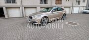 BMW 530 GT 530d
