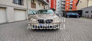BMW 530 GT 530d