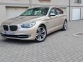 BMW 530 GT 530d