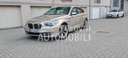 BMW 530 GT 530d