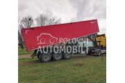 Reisch 55 RH