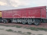 Reisch 55 RH