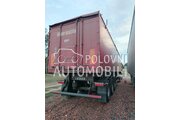 Reisch 55 RH