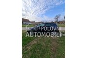 Volkswagen Golf 6 1.6 TDI