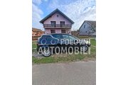 Volkswagen Golf 6 1.6 TDI