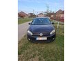 Volkswagen Golf 6 1.6 TDI