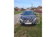 Volkswagen Golf 6 1.6 TDI