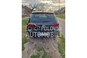 Volkswagen Golf 6 1.6 TDI