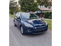 Ford Focus 1.6 HDI TREND