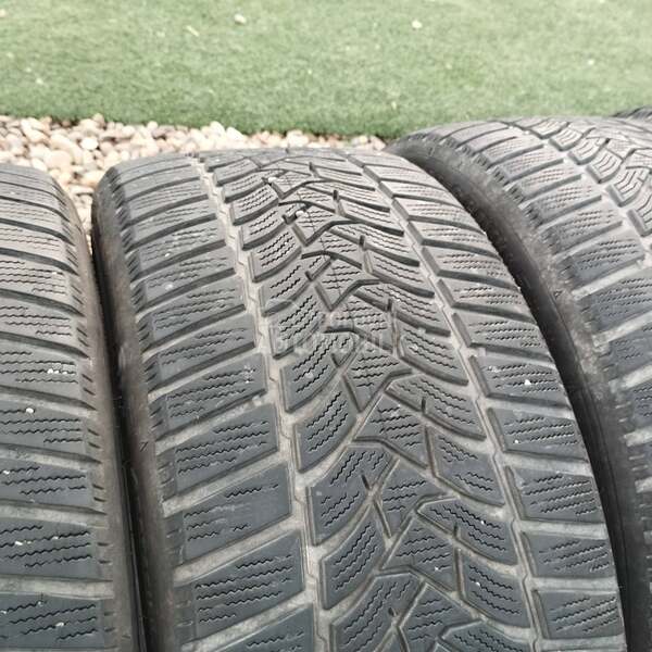 Dunlop 225/40 R18 Zimska