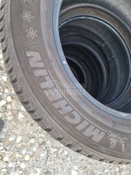 Michelin 215/60 R16 Sve sezone