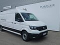 Volkswagen Crafter 2.0 TDI