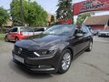 Volkswagen Passat B8 2.0 tdi