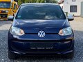 Volkswagen up! CLUB