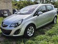 Opel Corsa D 1.2