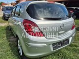 Opel Corsa D 1.2