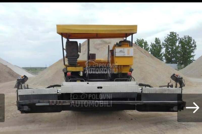 ABG 273