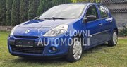 Renault Clio III Yahoo 2.0.1.1.