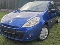 Renault Clio III Yahoo 2.0.1.1.