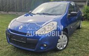 Renault Clio III Yahoo 2.0.1.1.