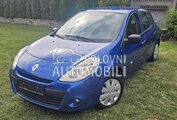 Renault Clio III Yahoo 2.0.1.1.