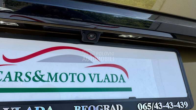 Škoda Kodiaq 2.0TDI DSG SELECTION