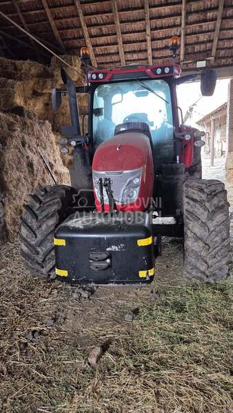 McCormick X 6.440