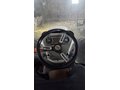 McCormick X 6.440