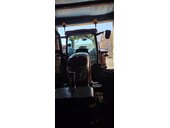 McCormick X 6.440