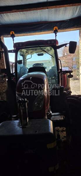 McCormick X 6.440