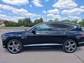 Genesis GV80 Luxus 4WD 3.0
