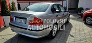 BMW 318 i