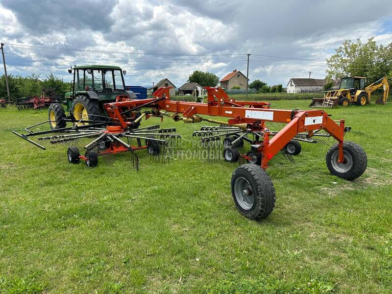Fella Ts1603