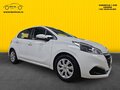 Peugeot 208 4 Sedista N1 1.6 HDI