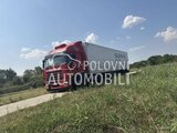 Iveco Stralis 500
