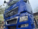 Iveco Stralis 500