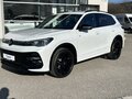 Volkswagen Tiguan R-Line 2.0 TDI DSG