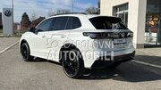 Volkswagen Tiguan R-Line 2.0 TDI DSG