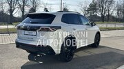 Volkswagen Tiguan R-Line 2.0 TDI DSG