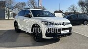 Volkswagen Tiguan R-Line 2.0 TDI DSG