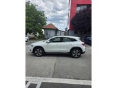 Mercedes Benz GLA 200 