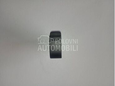 Prekidac desnog podizaca za Citroen C1