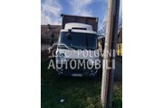 Renault Midlum