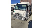 Renault Midlum