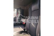 Renault Midlum