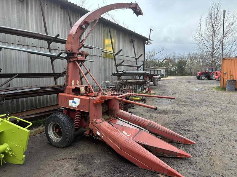 Epple 1240