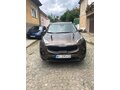 Kia Sportage 1.6 GDI