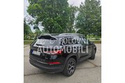 Škoda Kodiaq 2.0