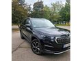 Škoda Kodiaq 2.0