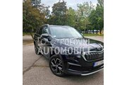 Škoda Kodiaq 2.0